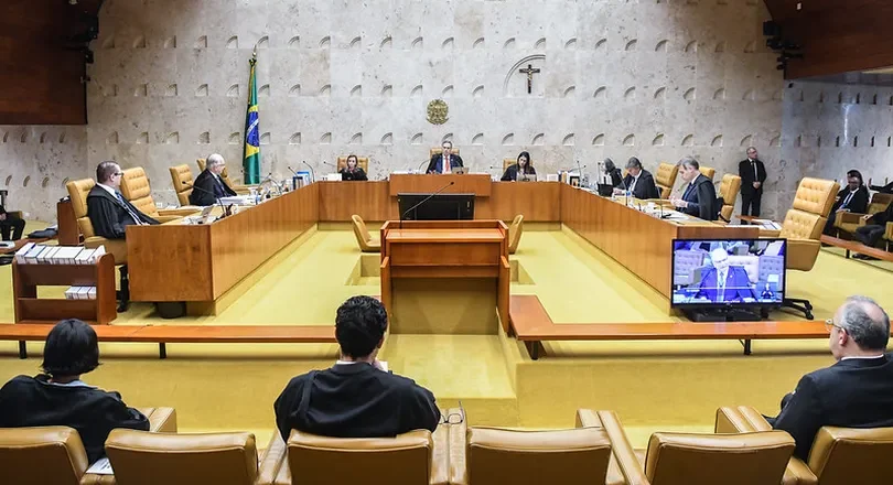 STF valida retomada de imóveis por inadimplência