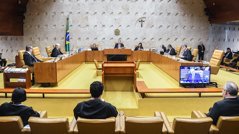 A decisão do STF encerra uma longa controvérsia que estava em discussão no Judiciário brasileiro. 