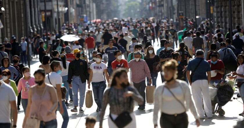 Mulheres superam homens na população do Brasil aponta Censo 2022