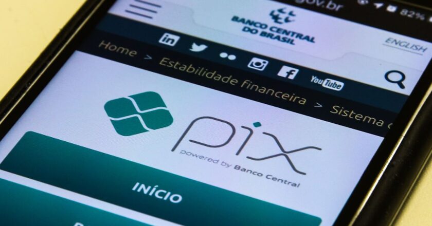 Pix Automático: Pagamentos Recorrentes Simplificados em 2024