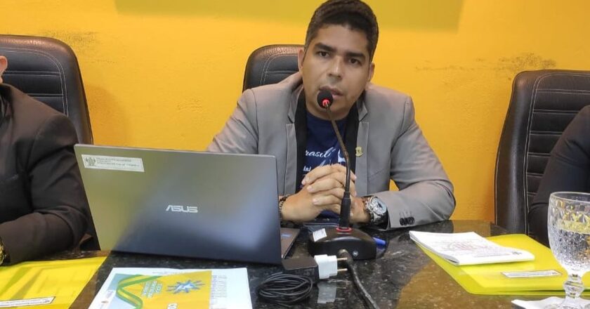 TJPE derruba eleição da mesa diretora da Câmara de Ferreiros