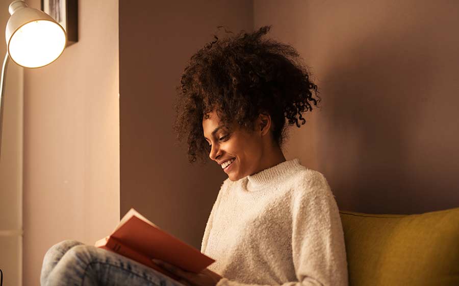 Solidão e Solitude estados emocionais distintos que fazem toda diferença nas nossas vidas. Foto: Reprodução