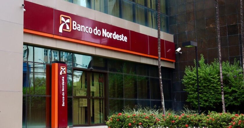 Banco do Nordeste anuncia concurso com 500 vagas