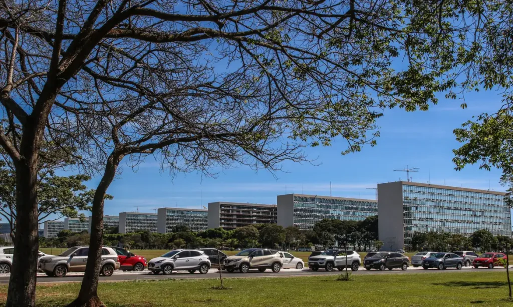 Enem dos Concursos reserva 20% das vagas para negros. Foto - Antônio Cruz