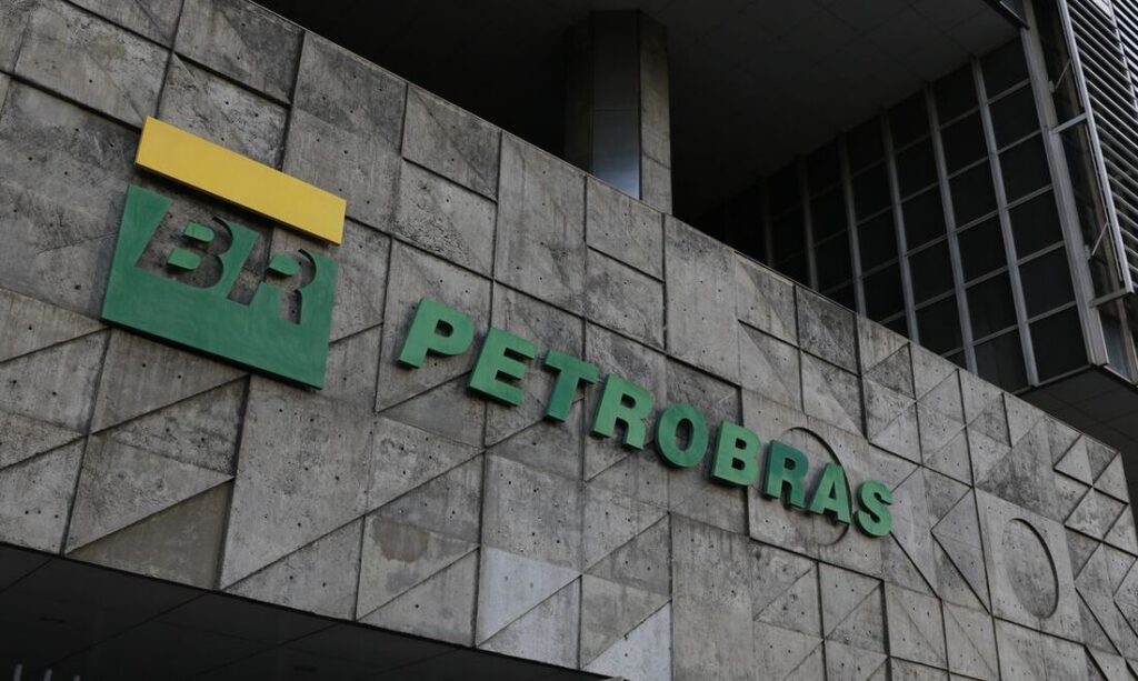 Petrobras reabre inscrições para concurso - Foto - Fernando Frazão -Agência Brasil