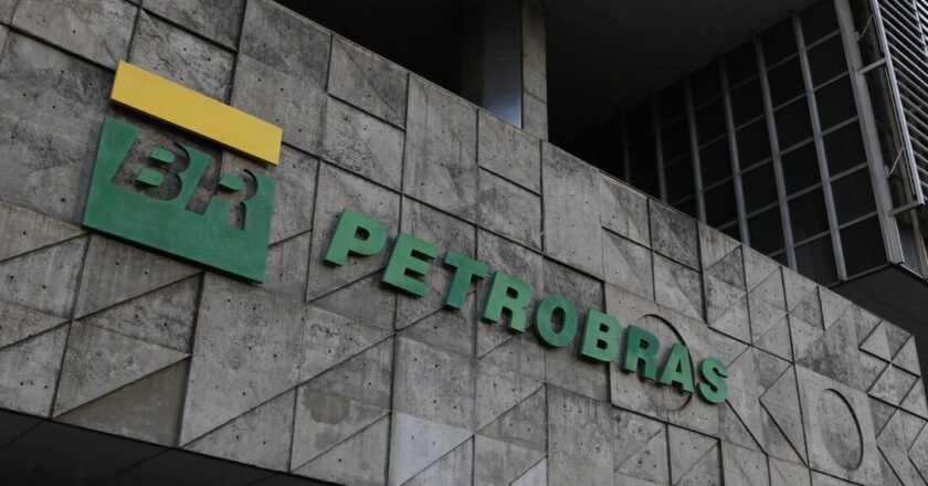 Petrobras reabre inscrições de concurso com 6.412 vagas