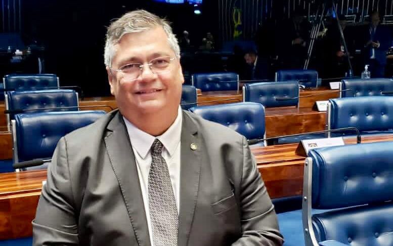 O Senado Federal está prestes a analisar um projeto de lei que estabelece critérios para juízes decidirem sobre a periculosidade de pessoas sujeitas à prisão preventiva.