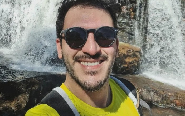 Turista morre esfaqueado em assalto em Boa Viagem no Recife