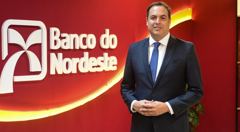 Banco do Nordeste bate recorde com R＄ 58,5 bi em crédito