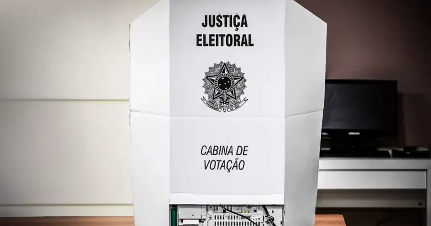 Fim da reeleição é rejeitada por 58% dos brasileiros