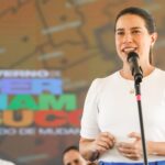 Governo de PE defende legalidade em contratos de publicidade
