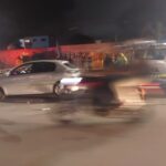Execução em Barra de Jangada, homem é morto a tiros por motociclistas