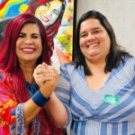 Nova viatura reforça segurança das mulheres em Ribeirão
