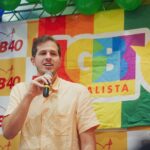 PSB planeja mais de 60 candidaturas em Pernambuco
