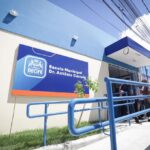 Prefeitura do Recife entrega escola moderna no Barro