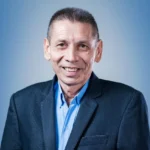 MP do Maranhão pede afastamento de Pastor por corrupção