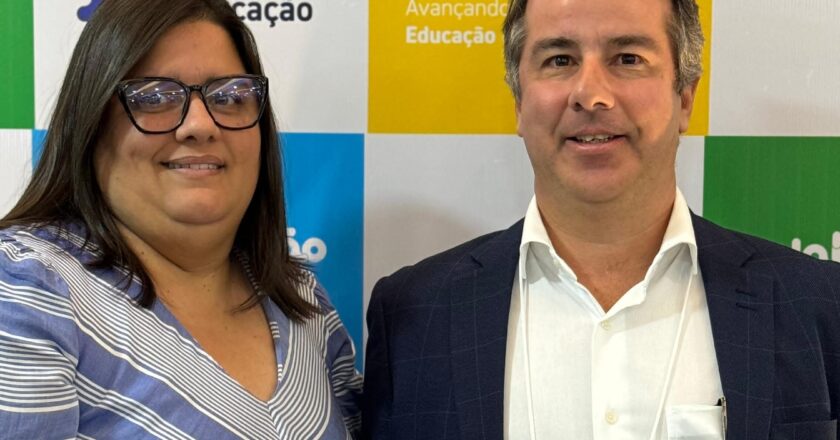 Prefeito de Ribeirão autoriza pagamento de precatórios da educação