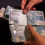 Boletim Focus revisa inflação oficial para 5,18% em 2025