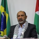 Jaboatão sediará discussão sobre Palestina com especialistas