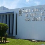Concursos em Pernambuco oferecem mais de mil vagas em 2024