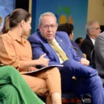 CPI da publicidade perde objeto e vira jogo de cena do PSB