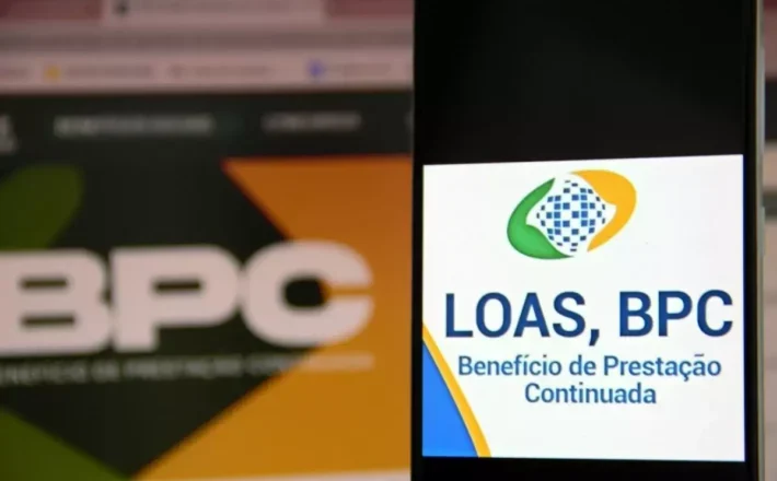 Governo ajusta propostas do BPC para viabilizar pacote fiscal