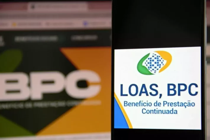 Liberação de emendas e ajustes no BPC marcam esforços para aprovar pacote fiscal em 2024. Foto - Reprodução