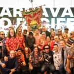 Recife anuncia grade cultural diversa para o Carnaval 2025