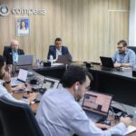 Governo de Pernambuco apresenta planos de saneamento