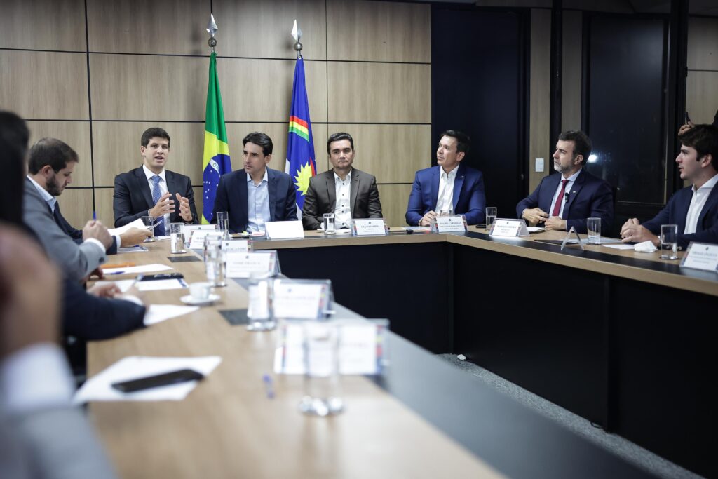 Novo voo Recife-Porto amplia conexões internacionais e fortalece economia local e turismo regional.