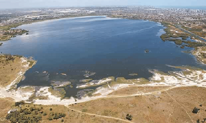 Debates sobre meio ambiente marcam evento inédito em Jaboatão dos Guararapes.