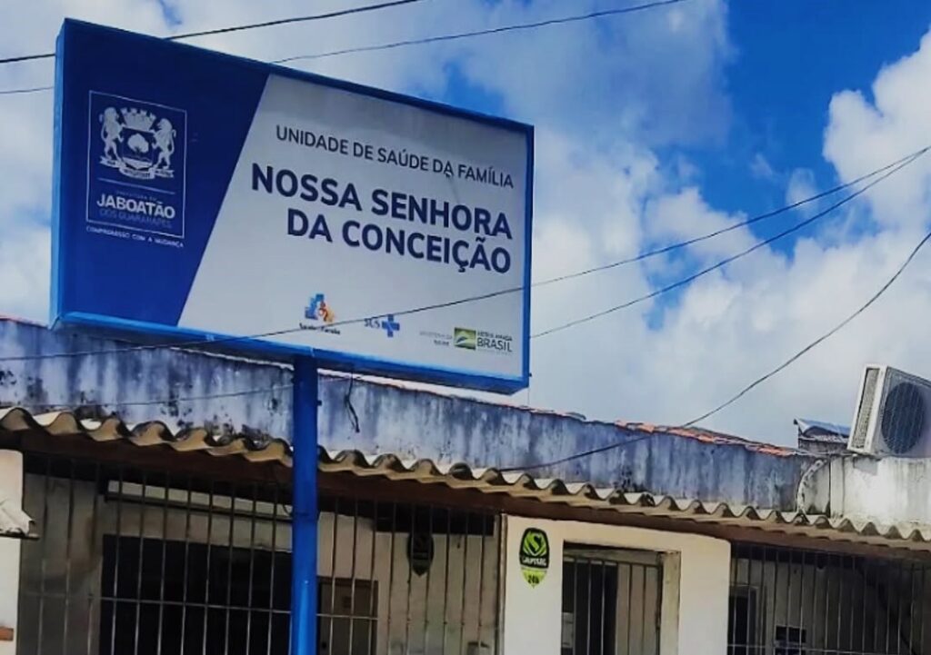 A crise no fornecimento de medicamentos compromete o direito à saúde em Jaboatão dos Guararapes.