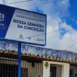 Falta de remédios preocupa moradores em Jaboatão