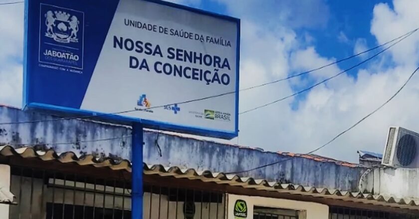 Falta de remédios preocupa moradores em Jaboatão