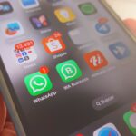 WhatsApp sofre ataque hacker sofisticado e expõe usuários