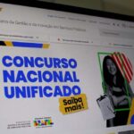 Resultados do CNU são divulgados: saiba como consultar