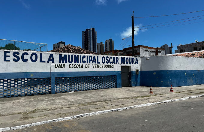 Professores denunciam assédio e abusos em escola de Jaboatão