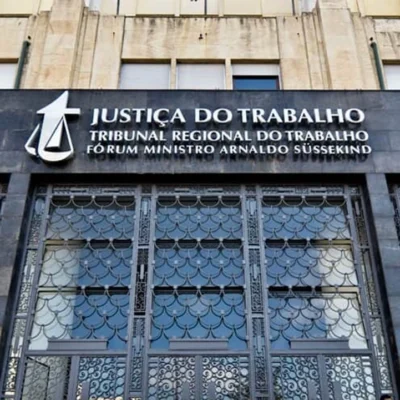 Concurso TRT-RJ 2025: Edital é Publicado com 1.200 Vagas