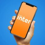 Clientes relatam instabilidade no app do Banco Inter