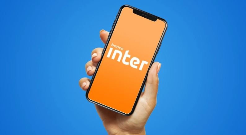 Banco Inter registra instabilidade no aplicativo