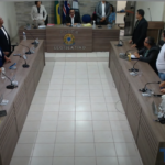 Câmara de Escada rejeita projeto que barrava nepotismo