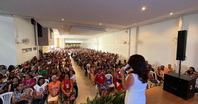 Escada perde alunos no Ensino Fundamental, aponta Censo