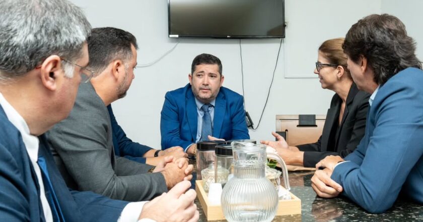 Críticas à Secretaria de Cultura de Jaboatão marcam pós-Carnaval