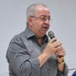 TCE-PE aponta nepotismo e acúmulo ilegal de cargos em Gravatá