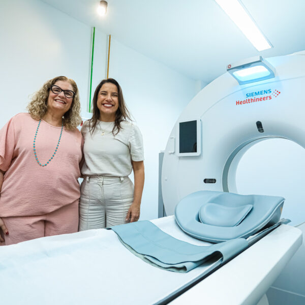 Governo lança edital para construção do Hospital Mestre Dominguinhos