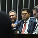 PEC do Fim da Reeleição pode ir à votação no Senado