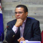 Câmara de Escada rejeita contas de 2020 de Lucrécio Gomes