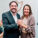 Amaraji zera fila de exames com ajuda estadual