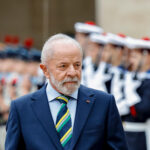 Lula vai editar MP para evitar aumento na energia