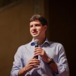 Os desafios de João Campos contra Raquel em 2026